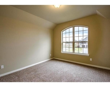 10671 Villanova Drive - Photo Thumbnail 31