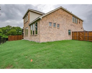 10671 Villanova Drive - Photo Thumbnail 35