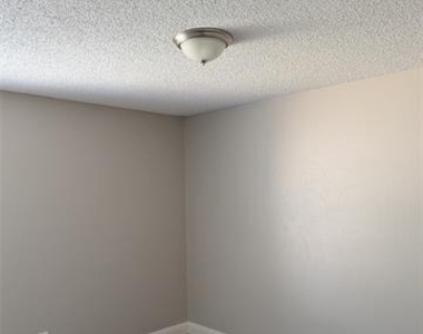 1116 Cindy Street - Photo Thumbnail 12