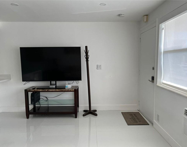 625 Antioch Avenue - Photo Thumbnail 9