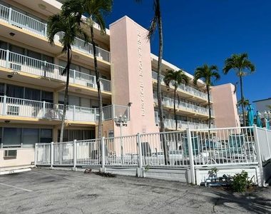 625 Antioch Avenue - Photo Thumbnail 17