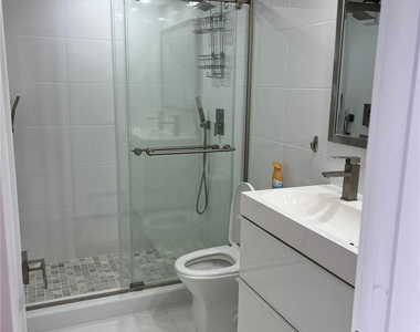 625 Antioch Avenue - Photo Thumbnail 13