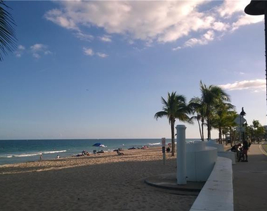 625 Antioch Avenue - Photo Thumbnail 18