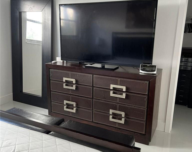 625 Antioch Avenue - Photo Thumbnail 12