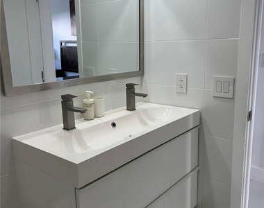 625 Antioch Avenue - Photo Thumbnail 15