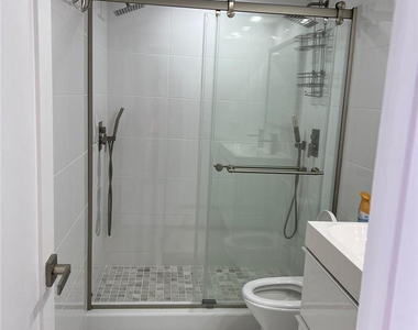 625 Antioch Avenue - Photo Thumbnail 14