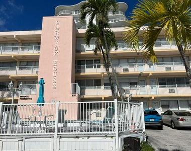 625 Antioch Avenue - Photo Thumbnail 16