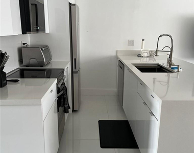 625 Antioch Avenue - Photo Thumbnail 3
