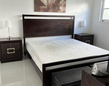 625 Antioch Avenue - Photo Thumbnail 11