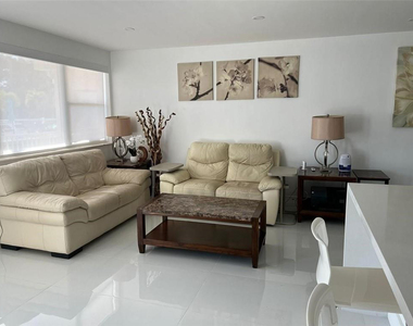 625 Antioch Avenue - Photo Thumbnail 7
