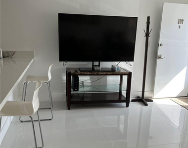 625 Antioch Avenue - Photo Thumbnail 8