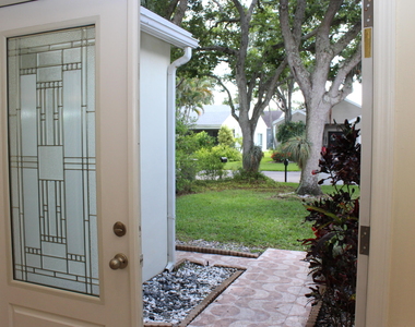 7705 Forest Green Lane - Photo Thumbnail 8