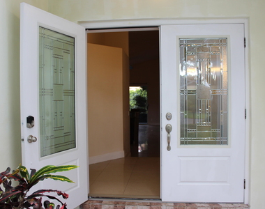 7705 Forest Green Lane - Photo Thumbnail 9