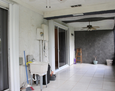 7705 Forest Green Lane - Photo Thumbnail 7