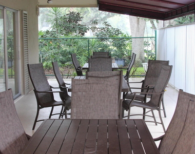 7705 Forest Green Lane - Photo Thumbnail 12