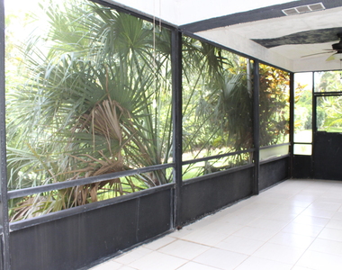 7705 Forest Green Lane - Photo Thumbnail 6