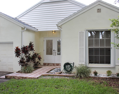 7705 Forest Green Lane - Photo Thumbnail 17