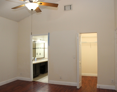 7705 Forest Green Lane - Photo Thumbnail 1
