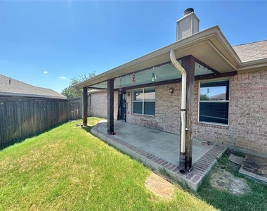 4905 Spur Ridge Court - Photo Thumbnail 16