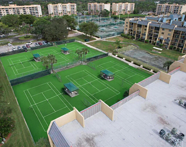 2788 Tennis Club Drive - Photo Thumbnail 25