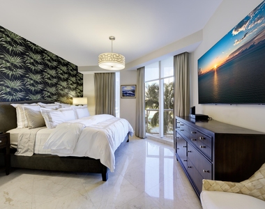 2700 N Ocean Drive - Photo Thumbnail 8