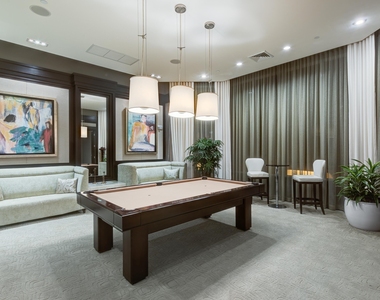 2700 N Ocean Drive - Photo Thumbnail 23