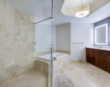 2700 N Ocean Drive - Photo Thumbnail 11