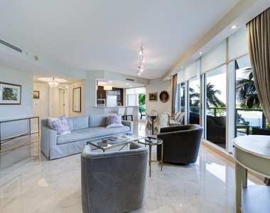 2700 N Ocean Drive - Photo Thumbnail 3