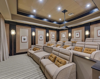 2700 N Ocean Drive - Photo Thumbnail 30