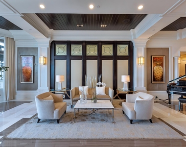 2700 N Ocean Drive - Photo Thumbnail 28
