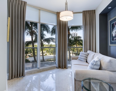 2700 N Ocean Drive - Photo Thumbnail 4