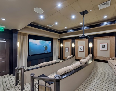 2700 N Ocean Drive - Photo Thumbnail 29