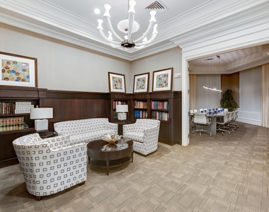 2700 N Ocean Drive - Photo Thumbnail 22