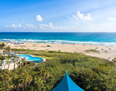 2700 N Ocean Drive - Photo Thumbnail 33