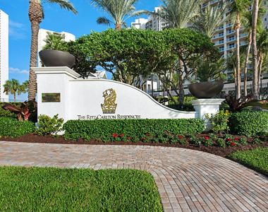 2700 N Ocean Drive - Photo Thumbnail 35