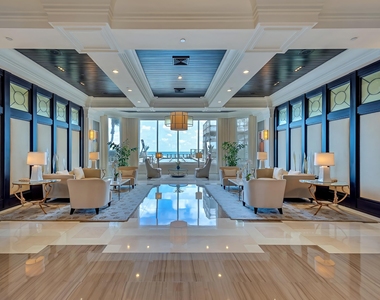 2700 N Ocean Drive - Photo Thumbnail 26