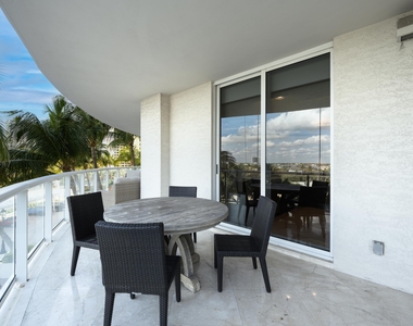 2700 N Ocean Drive - Photo Thumbnail 19