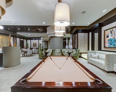 2700 N Ocean Drive - Photo Thumbnail 24