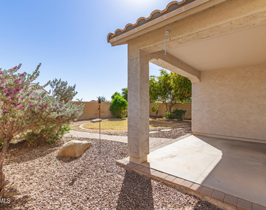 8859 N 181st Avenue - Photo Thumbnail 28