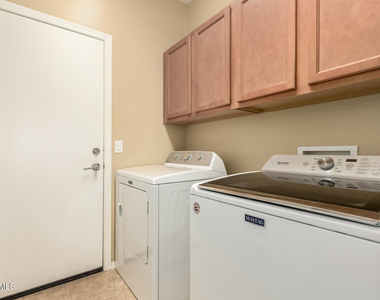 8859 N 181st Avenue - Photo Thumbnail 26