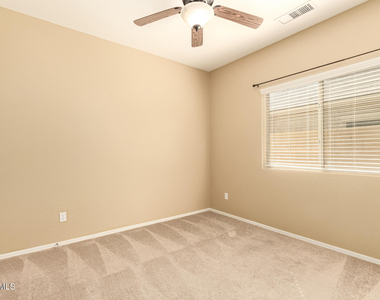 8859 N 181st Avenue - Photo Thumbnail 19