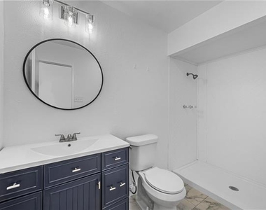 4940 Watkins Drive - Photo Thumbnail 14