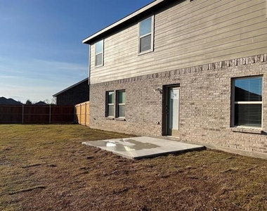 329 Sage Street - Photo Thumbnail 21