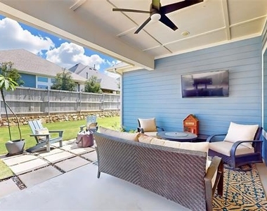 2504 Lazy Dog Lane - Photo Thumbnail 32