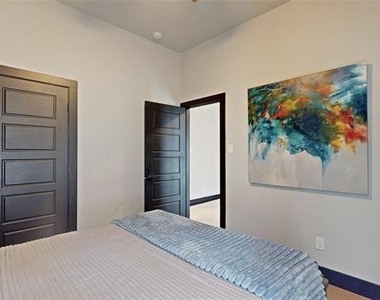 2504 Lazy Dog Lane - Photo Thumbnail 31
