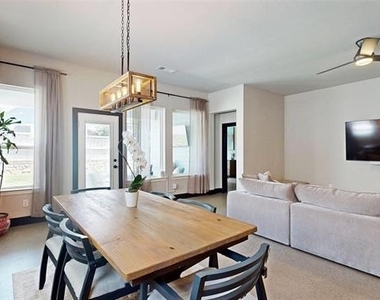 2504 Lazy Dog Lane - Photo Thumbnail 12