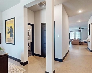 2504 Lazy Dog Lane - Photo Thumbnail 17