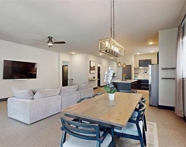 2504 Lazy Dog Lane - Photo Thumbnail 13
