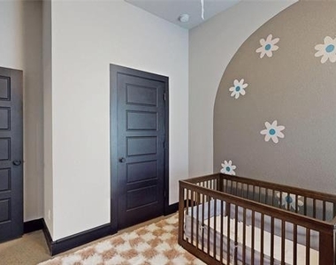 2504 Lazy Dog Lane - Photo Thumbnail 27