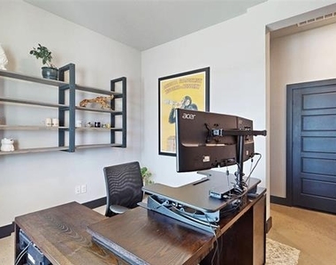 2504 Lazy Dog Lane - Photo Thumbnail 16